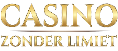 online casino zonder limiet